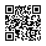 501331-0707 QRCode