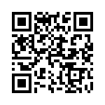 5013310507 QRCode