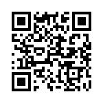 501381-1 QRCode