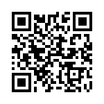 50144-B000EL QRCode