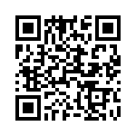 501527-0410 QRCode