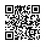 501527-0930 QRCode