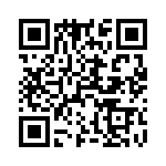 501531-0910 QRCode