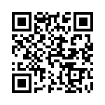 5015310210 QRCode