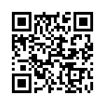 501568-0707 QRCode