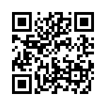 501568-1207 QRCode