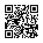 501591-2211 QRCode