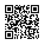 5015912411 QRCode
