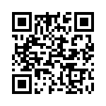 501594-2011 QRCode