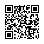 501628-4591 QRCode