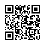 5016283381 QRCode