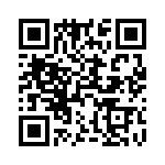 501639-0610 QRCode