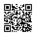 501645-3020 QRCode