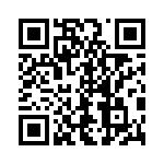 5016451821 QRCode