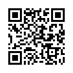 5016452620 QRCode