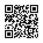 5016454020 QRCode