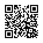 5017 QRCode