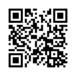 501780-3 QRCode