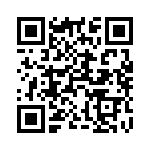 501780-4 QRCode