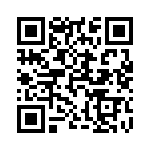 5017865080 QRCode