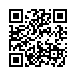 501798-4 QRCode