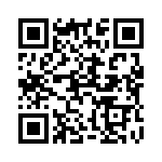 5018-5 QRCode