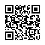 5018764040 QRCode