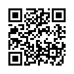 501912-1590 QRCode