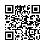 501912-2190 QRCode