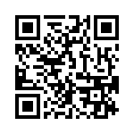 501912-2590 QRCode