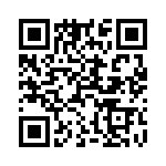 501912-4590 QRCode
