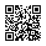 501926-1 QRCode