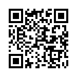 501933-3 QRCode