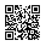 501933-4 QRCode