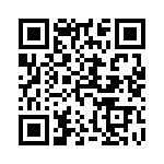 5019512010 QRCode