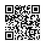 5019513200 QRCode