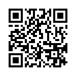 5019516010 QRCode