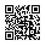 501AAA-ABAG QRCode