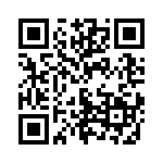 501AAA-ACAF QRCode