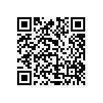 501AAA24M0000DAFR QRCode