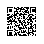 501AAA25M0000BAGR QRCode