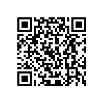 501AAA25M0000CAFR QRCode