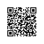 501AAA27M0000BAGR QRCode