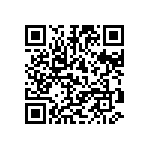 501AAA27M0000CAFR QRCode