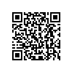 501AAA27M0000DAGR QRCode