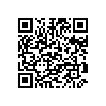 501AAA50M0000BAFR QRCode