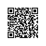 501AAA50M0000CAGR QRCode