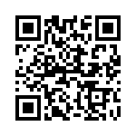 501AAB-ABAF QRCode