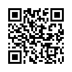 501AAB-ADAF QRCode