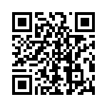 501AAC-ABAF QRCode